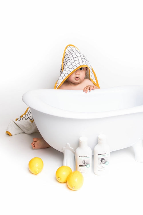 ERAWAN TOWEL